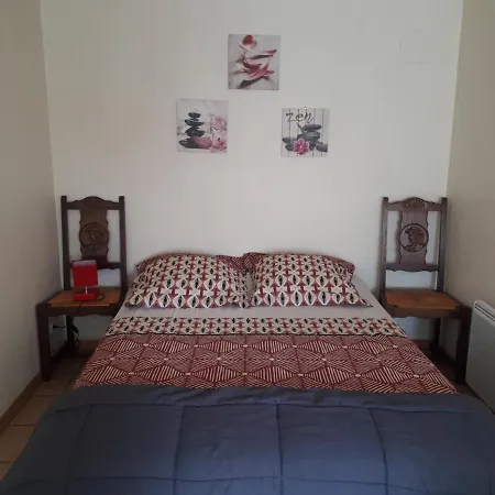 Chambres à louer chez les GIBBS Sury-en-Vaux Extérieur photo